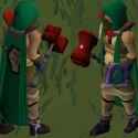 Old School RuneScape